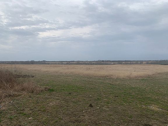 5th image of 3980 County Road 22500