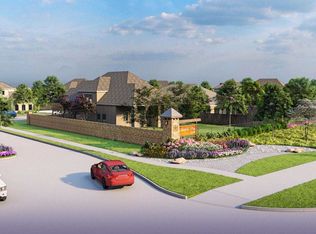 2418 Miranda Ln, Rockwall, TX 75087