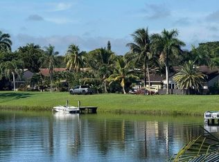 1740 NW 20th Ave APT 103, Delray Beach, FL 33445