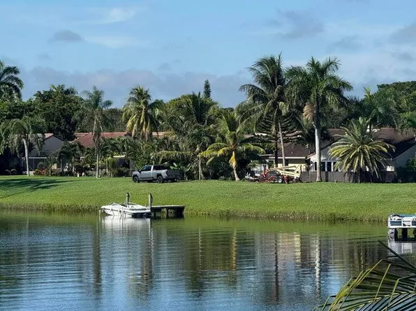 1740 NW 20th Ave Avenue #103, Delray Beach, FL 33445