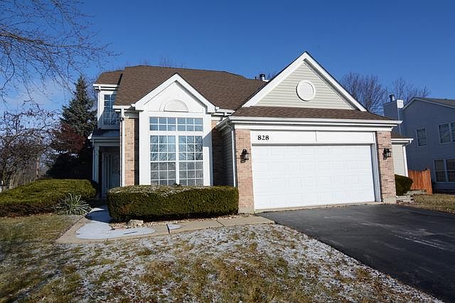 1st image of 828 Medford Dr