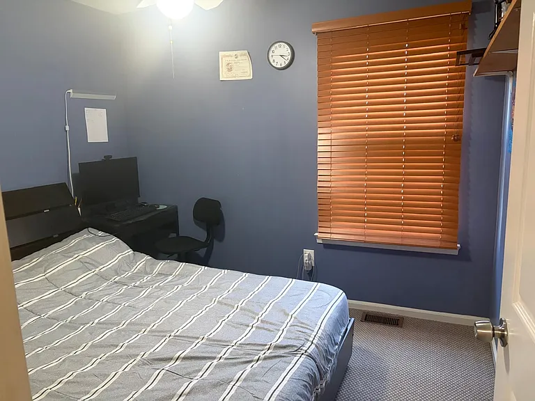 1506 Timber Oaks Rd — Photo 19