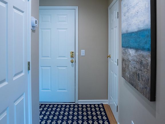 3rd image of 3350 Club Villa Dr SE Unit 1201
