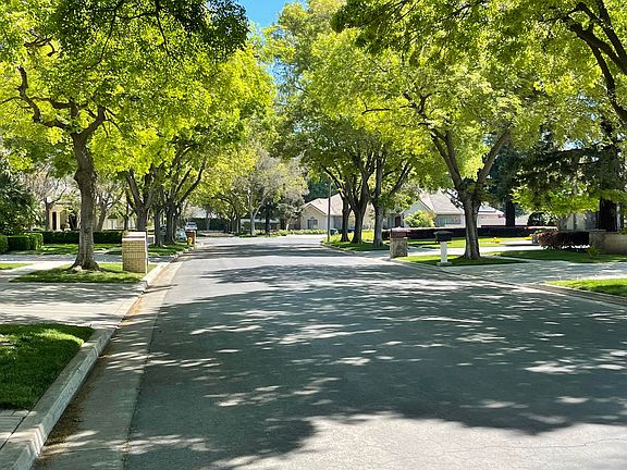 2nd image of 3619 E Vassar Court