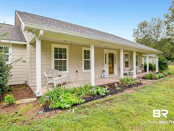 3rd image of 12484 County Road 32