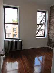 Rented by Westminster Management