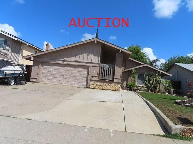 1st image of 10025 Bexley Dr