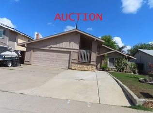 10025 Bexley Dr, Sacramento, CA 95827