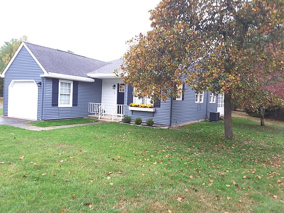 4th image of 1 Plymouth Dr