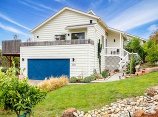 3503 Dover Dr, Santa Cruz, CA 95065