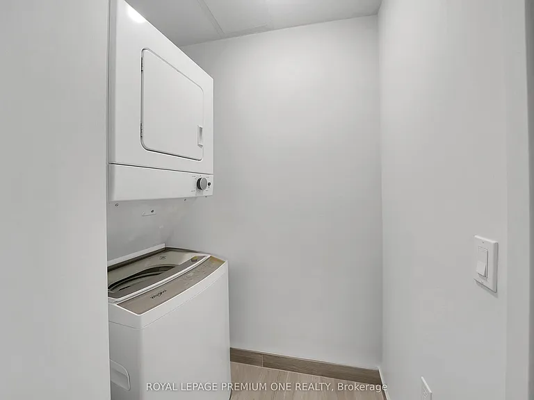 2920 Highway 7 Rd #1113 — Photo 11