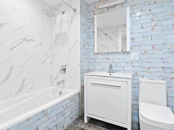 5th image of 185 Schaefer St #1B