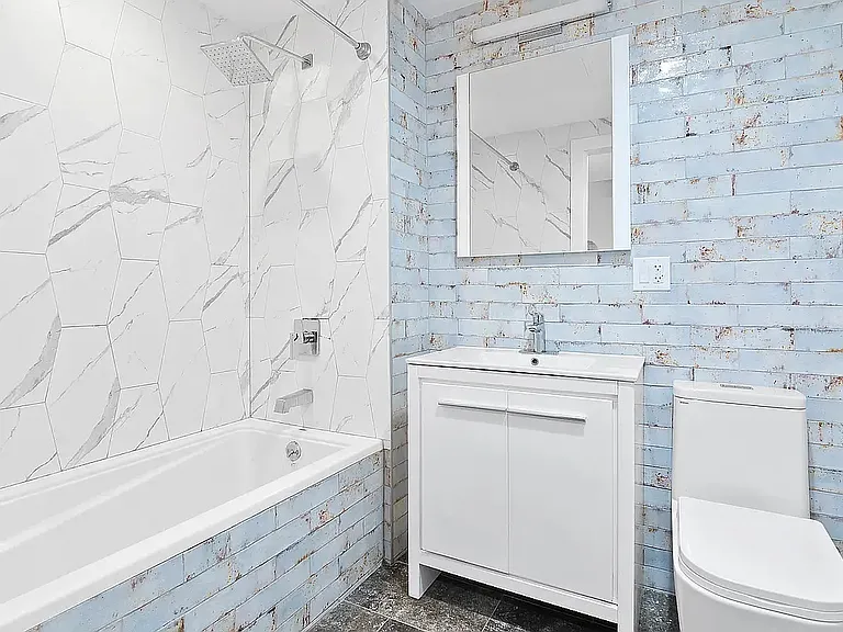 185 Schaefer St #1B — Photo 12