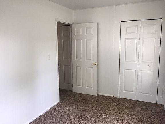 2nd image of 9808 Bishop Ct