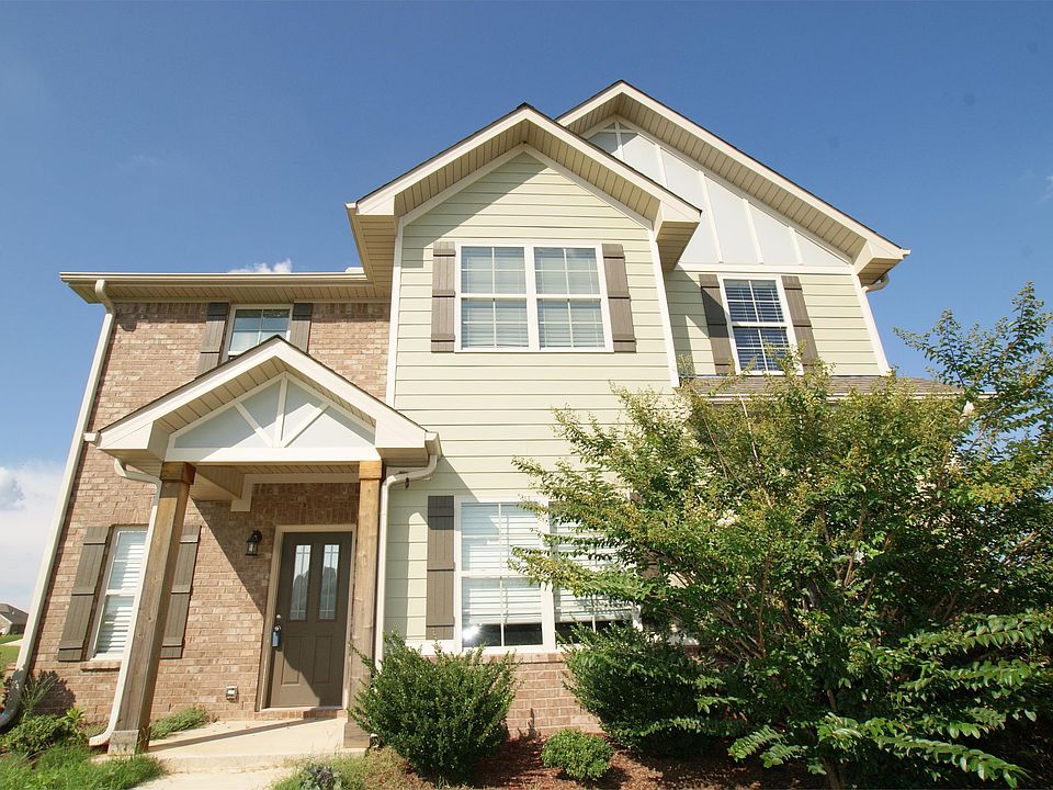 1st image of 7604 Ashor Dr NW
