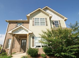 7604 Ashor Dr NW, Huntsville, AL 35806