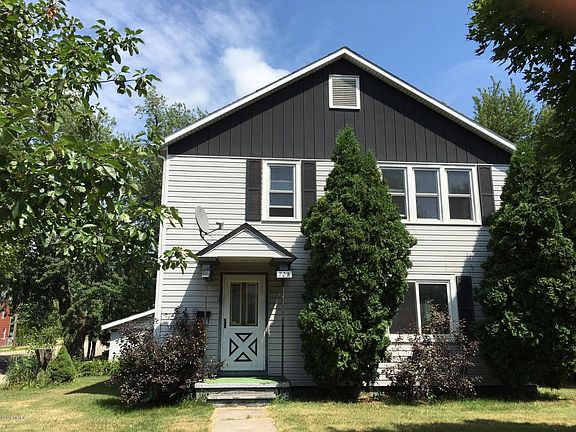 3rd image of 712 S Courtland St