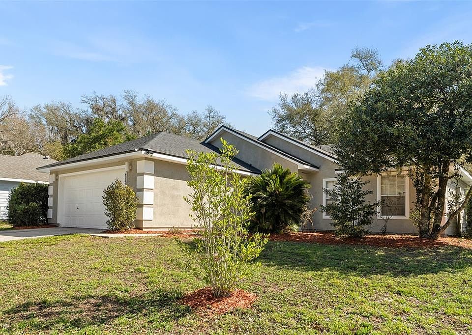 1st image of 4337 NW 34th Ter