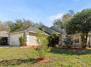 4337 NW 34th Ter, Gainesville, FL 32605