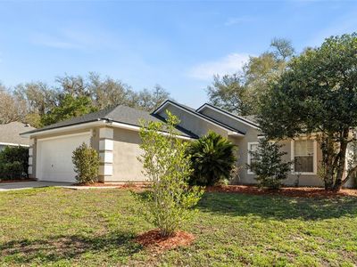 4337 NW 34th Ter, Gainesville, FL, 32605