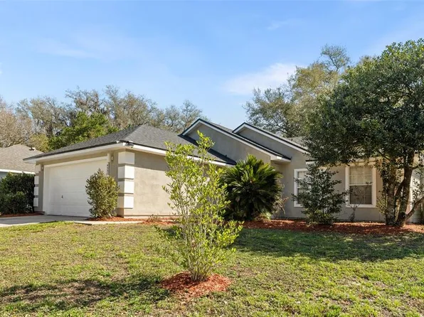 4337 NW 34th Ter, Gainesville, FL 32605