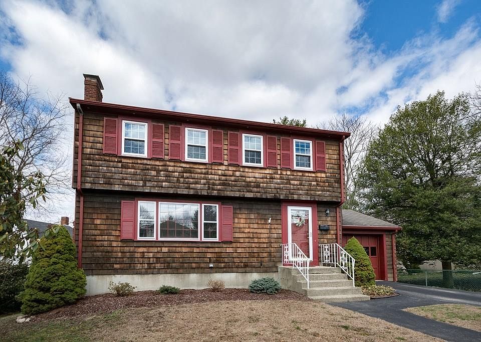 1st image of 47 Bates Ave