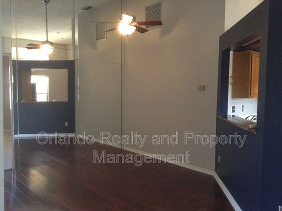 4th image of 2809 Marsala Ct