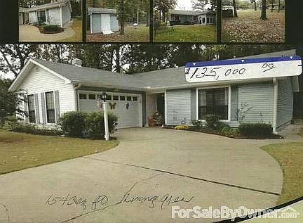1st image of Goldenwood Dr
