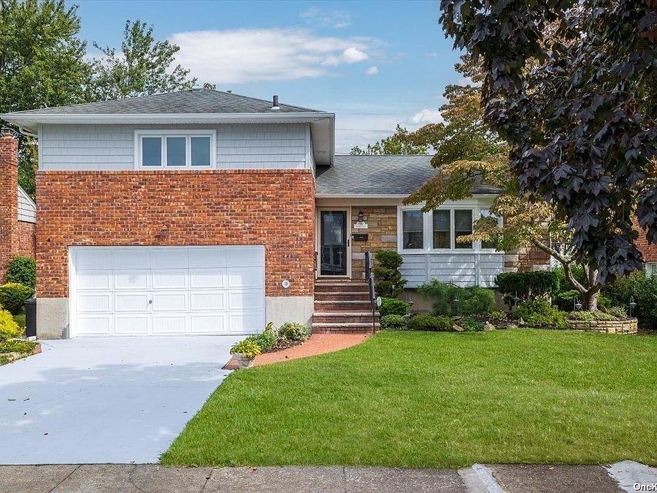 1st image of 38 Stauber Drive