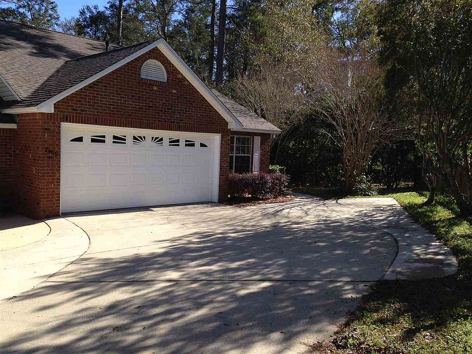 1st image of 7309 Hollis St