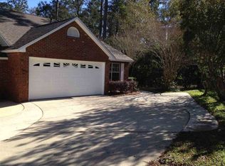 7309 Hollis St, Tallahassee, FL 32312