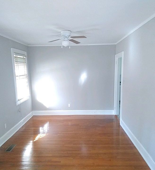 Den/Dining Room/Office