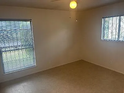 7338 Clear Water St — Photo 11