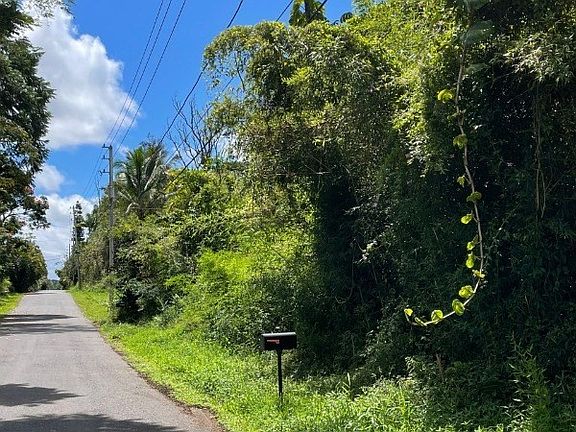 2nd image of Kahukai St Lot 46
