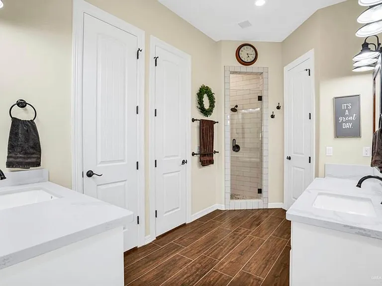 2502 Elbrus Ave — Photo 12