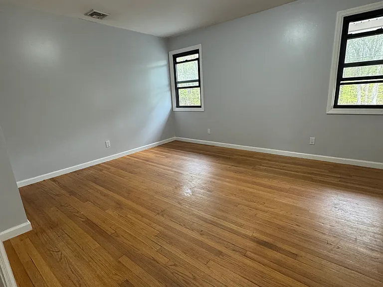 265 Fosler Rd #A4 — Photo 19