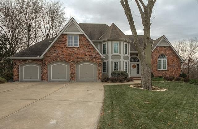 1st image of 17601 E 48th Terrace Ct S