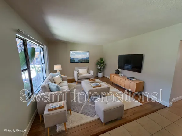 2804 W El Segundo Blvd APT 8, Gardena, CA 90249