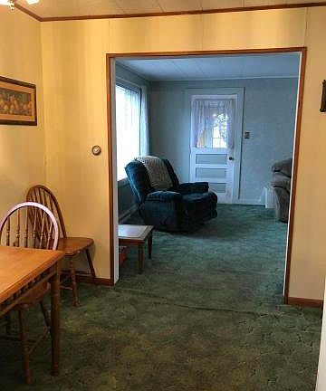 5th image of 100 Wayne Ave