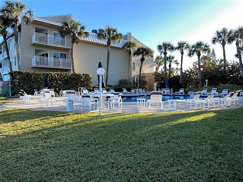 Belleair Key Condominiums Belleair Beach, FL Zillow