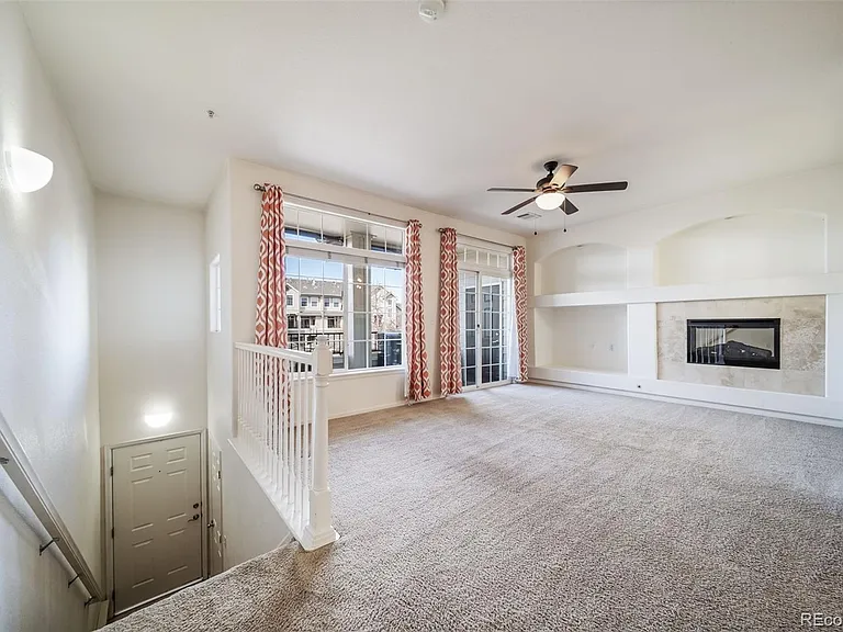 1540 S Florence Way #513 — Photo 4