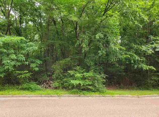 0 Norseman Dr, Cordova, TN 38018