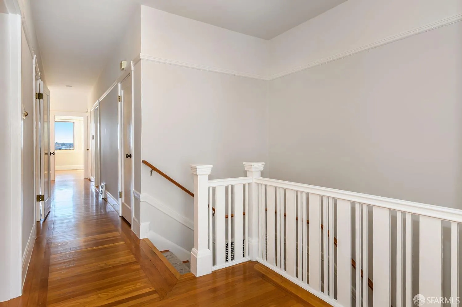 3 bed, 2.0 bath, 2023 sqft, $8,000 — Photo 4