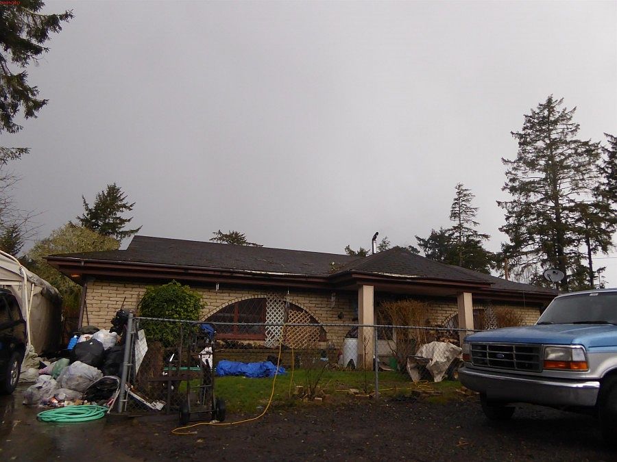 1st image of 30117 West St