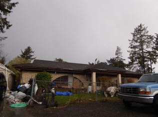 30117 West St, Ocean Park, WA 98640