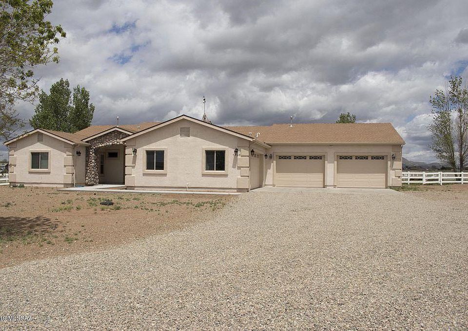 1st image of 7960 E Lily Canyon Dr