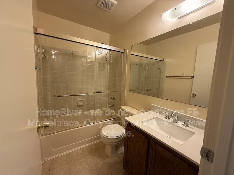 5834 Waterdale Ct — Photo 5