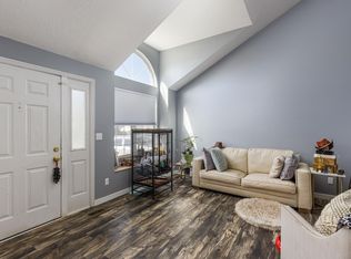 447 W 150 N, Clearfield, UT 84015