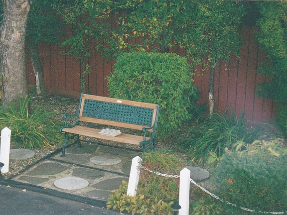 4th image of 13868 Garrett Hwy