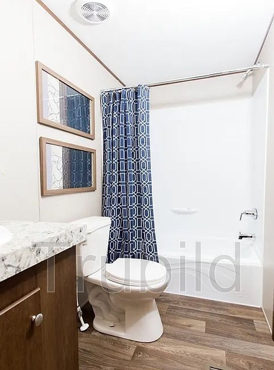 1915 Cardell Rd, Austell, GA 30168 Zillow